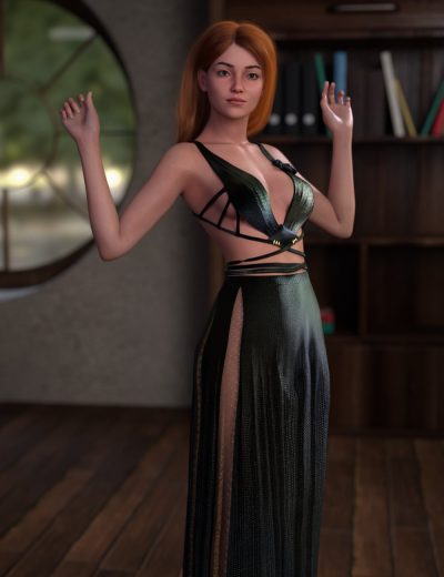 e3dellieposesforgenesis9and8females00maindaz3d