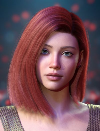 elarahairandhairclipsforgenesis98and81female00maindaz3d