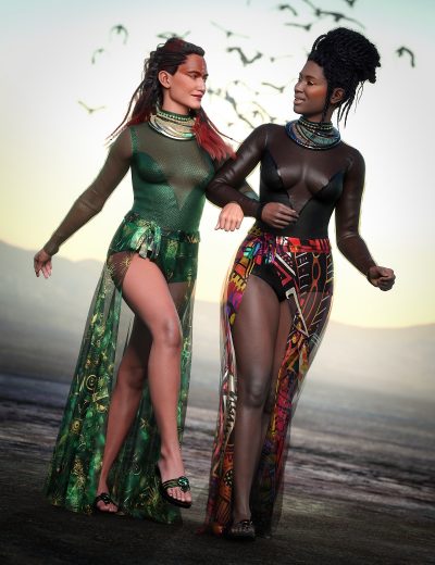 ethnomodoutfittexturesaddon00maindaz3d1