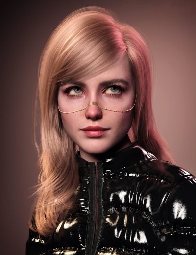 fesidepartlonghairforgenesis900maindaz3d1