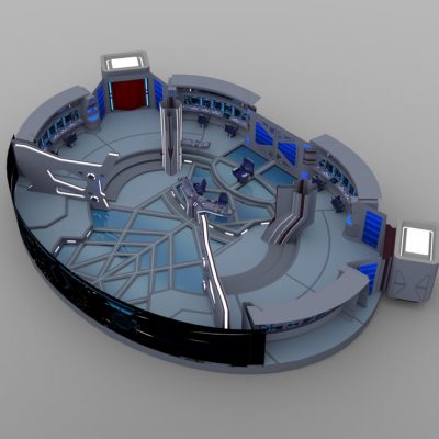 full_13ad97ed6a0ad1e07d0790506aa15b6b1