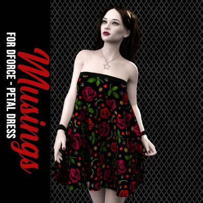 full_1f013a3f5565043fd78c4c96c6b9f5ea1