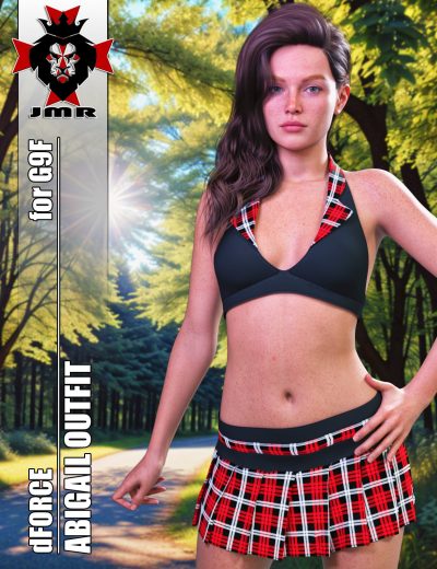 full_22400f5199d70754ccbbc0861c1dcba11