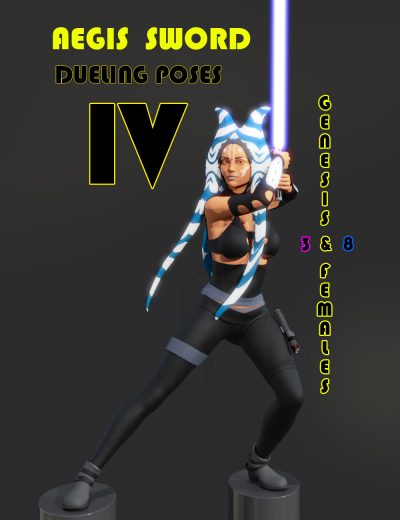 full_2356fd449c5173b9f8813da3994196b21