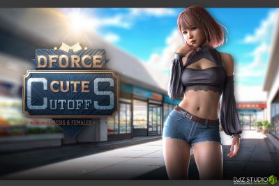 full_52139a05cdf2bd0df3121c28ae8e02291