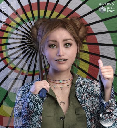 full_80ee2bc3d1b2ebe5eb399b4f0e3c86de1