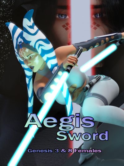 full_88d8c4bff563594404a88b2cf61ef769