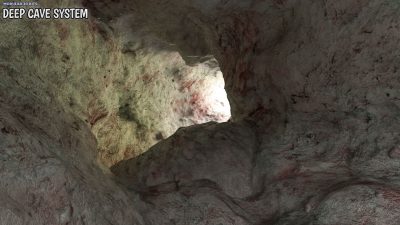 full_a4aae679d7ed98af87d223f7a33c5c911