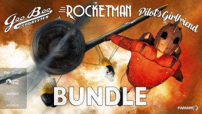 full_ad074bffcea3c601fc73cd7c67c112431