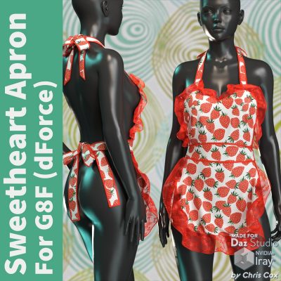 full_b4e2328af62046dffb62ac1392e43e6c1