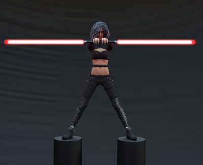 full_ff5a5399cd1838ffc1af2e18018be33f1