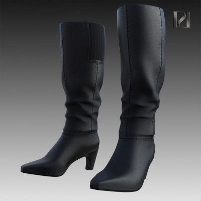 glamour-pin-of-heels-17-high-boots-for-g9-011