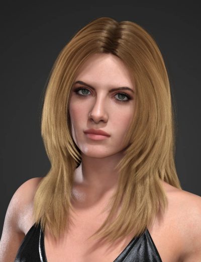 hideliseforgenesis900maindaz3d