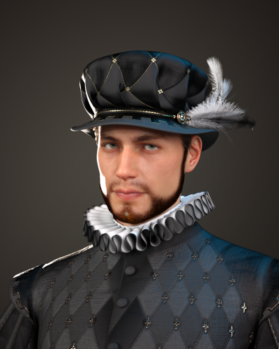 image_5a5db2cb0872bcdc045b26278e143e6b1