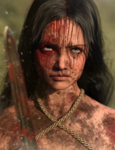 istsabinehdforgenesis900maindaz3d