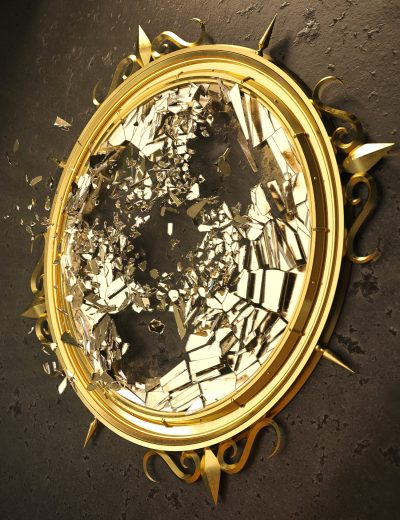 limagicmirror00maindaz3d1