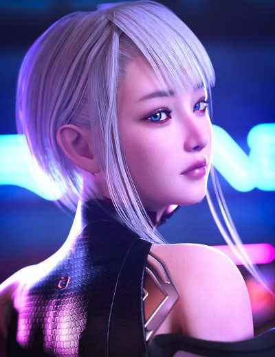 lucia-for-genesis-8-and-8-1-female-011