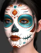 makeupsystemdayofthedeadliemakeupforgenesis900maindaz3d