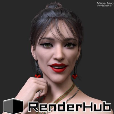 marvel-lion-genesis-8-female-081