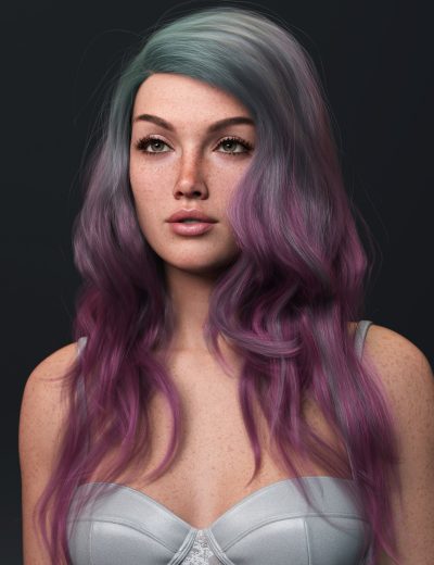 messyglamorousstylehaircolorexpansion00maindaz3d1
