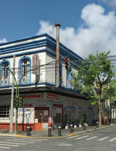 mexicocity00maindaz3d1