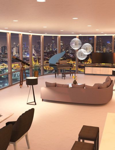 modern-apartment-living-00-main-daz3d1