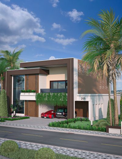 modernhouse500maindaz3d