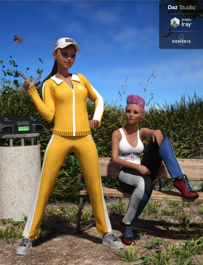 morning-walk-textures-00-main-daz3d_11