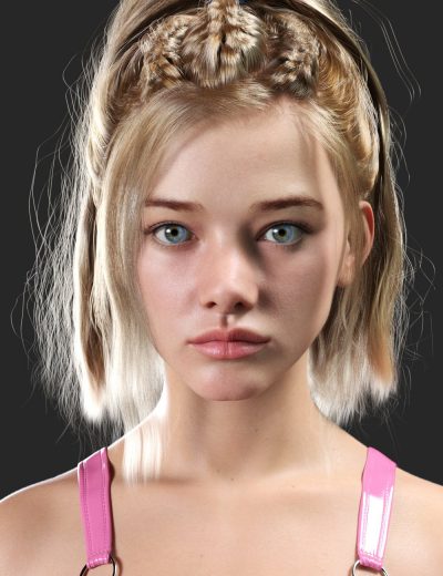 msotonyhdforgenesis9feminine00maindaz3d1