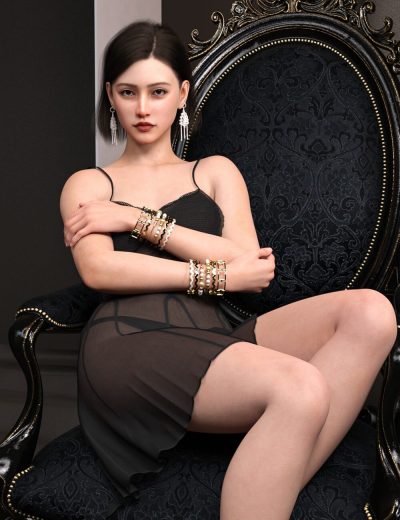 nanako-for-genesis-9-011