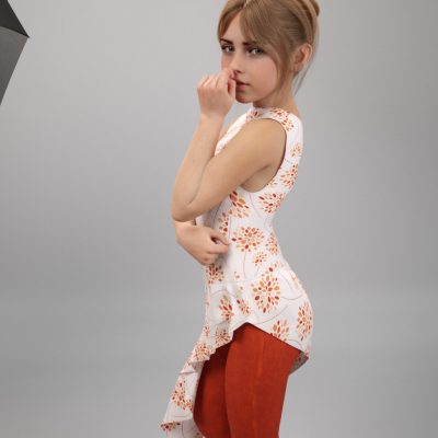 nd-sonja-for-daz-genesis-88-1-female-011