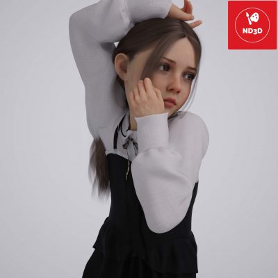 nd-sydney-through-the-years-for-genesis-8-1-female-051