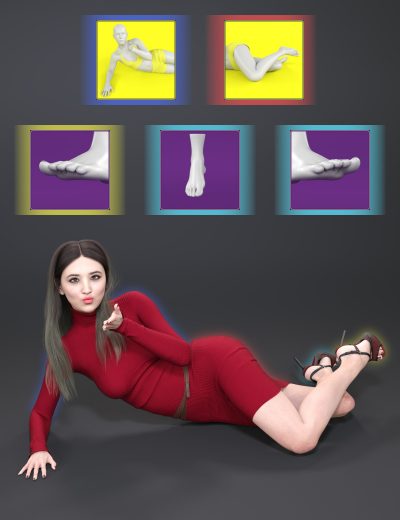 ngbuildyourownlyinglateralposesforgenesis900maindaz3d1