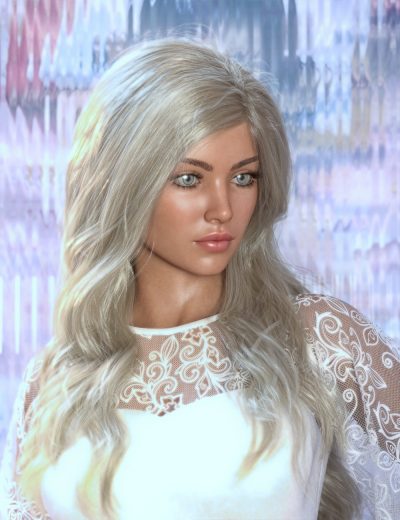 nirvdailylongcurlyhairforgenesis9and8female00maindaz3d