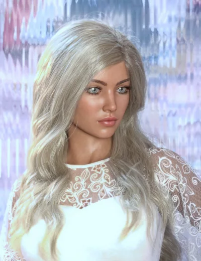 nirvdailylongcurlyhairforgenesis9and8female00maindaz3d
