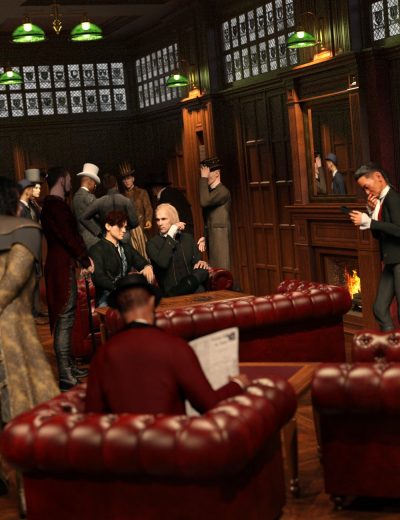 nowcrowdbillboardssteampunkempiregentlemen00maindaz3d1