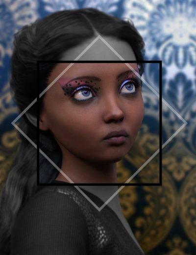 nudemetallicseyeshadowbuildergenesis9merchantresource00maindaz3d1