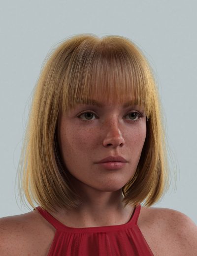 omnihairxyzyuhairforgenesis900maindaz3d