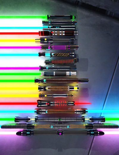 plasmafoilsbundlevol1vol2vol300maindaz3d