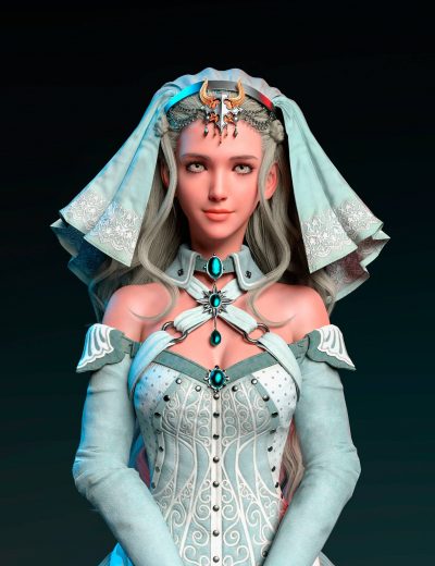 princess-sarah-for-genesis-8-and-8-1-female-011