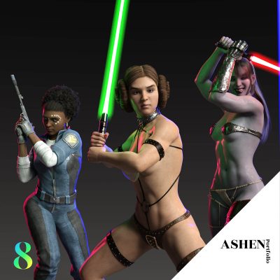 princess-slayer-character-morph-for-g8f-8-1f-and-9-011