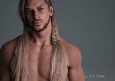 raoul-character-morph-for-genesis-8-1-male-011