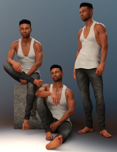 raw-magnetism-poses-for-silas-8-00-main-daz3d1