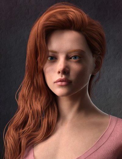 redhdforgenesis9feminine00maindaz3d