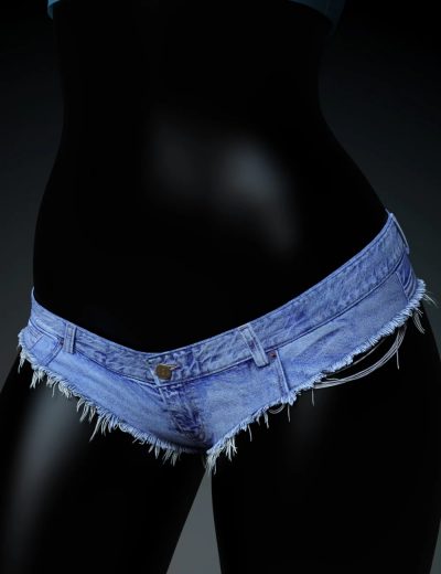 rippedshortsforgenesis900maindaz3d