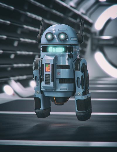 scifiwesterndroid00maindaz3d