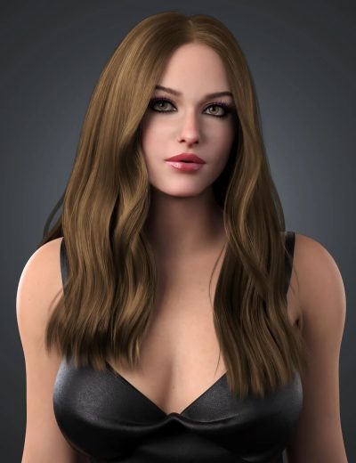 softwaveshairforgenesis900maindaz3d