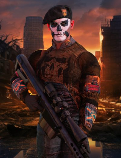 spacecardellbundleforgenesis900maindaz3d