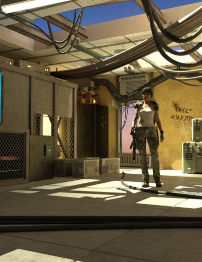 spartechreadyroom00maindaz3d1