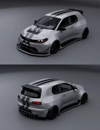 specterxvrsport00maindaz3d1